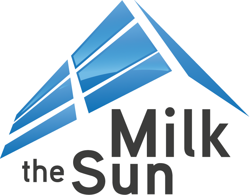 pv-investment-milk-the-sun